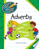 Adverbs /