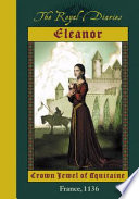 Eleanor of Aquitaine /