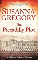The Piccadilly plot /