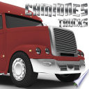 Camiones Trucks /