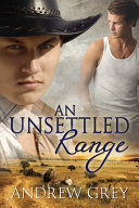 An unsettled range /