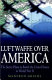 Luftwaffe over America : the secret plans to bomb the United States in World War II /