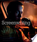 Screenwriting /