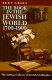 The book in the Jewish world, 1700-1900 /