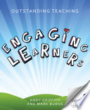 Outstanding teaching : engaging learners /