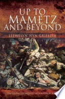 Up to Mametz -- and beyond