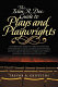 The Ivan R. Dee guide to plays and playwrights /