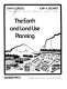 The earth and land use planning /