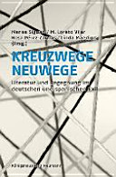 Kurt Lehmann oder auch Konrad Merz : die Korrespondenz /