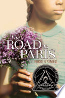 The Road to Paris /