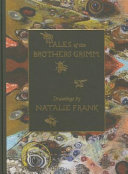 Tales of the Brothers Grimm /