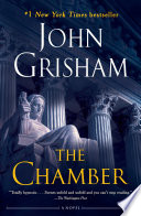 The chamber /