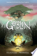 Goblin /