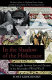 In the shadow of the Holocaust : the struggle between Jews and Zionists in the aftermath of World War II /
