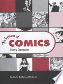 The system of comics /