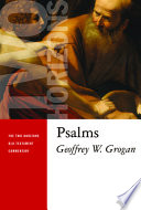 Psalms /