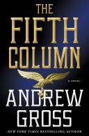 The fifth column /