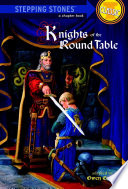 Knights of the Round Table /