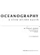 Oceanography : a view of the earth /