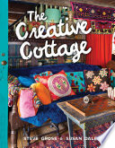 The creative cottage /