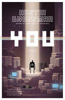 You : a novel /