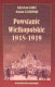 Powstanie Wielkopolskie 1918-1919 /