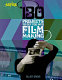 130 projects to get you into film making /