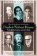 Prophets without honour : Freud, Kafka, Einstein, and their world /