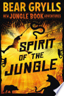 Spirit of the jungle /