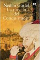 La novela del Conquistador /