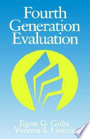 Fourth generation evaluation /