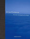 Art as existence : the artist's monograph and its project /