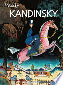 Kandinsky.