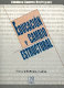 Educación y cambio estructural : selección de artículos publicados (1989-1999) /