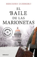 El baile de las marionetas /