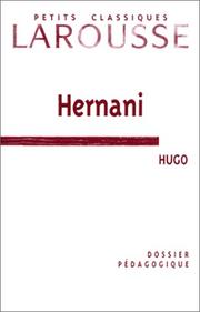 Hernani /