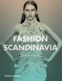 Fashion Scandinavia : contemporary cool /