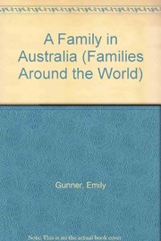 A family in Australia /