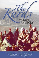 The Kurds : A Modern History /