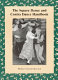 The square dance and contra dance handbook : calls, dance movements, music, glossary, bibliography, discography, and directories /