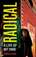 Radical : a life of my own /