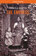 The empress /