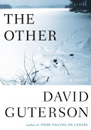 The other /