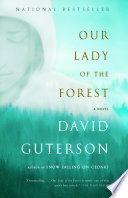 Our Lady of the Forest /