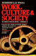 Work, culture, and society in industrializing America : essays in American working-class and social history /