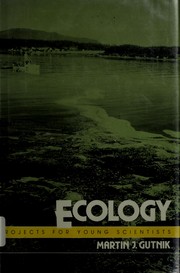 Ecology /