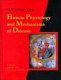 Human physiology and mechanisms of disease /