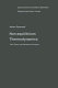 Non-equilibrium thermodynamics. Field theory and variational principles.