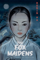 The fox maidens /