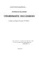 Charismatic succession : a study on Origen's concept of prophecy /